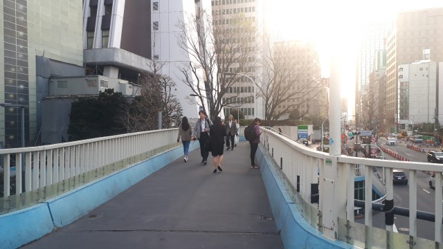 f:id:kimamanidance:20190327233011j:image