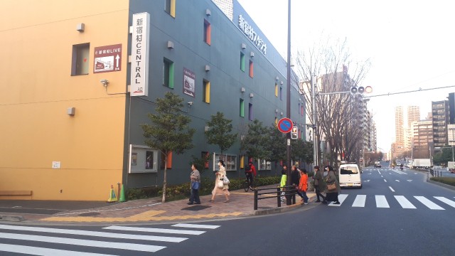 f:id:kimamanidance:20190327233712j:image