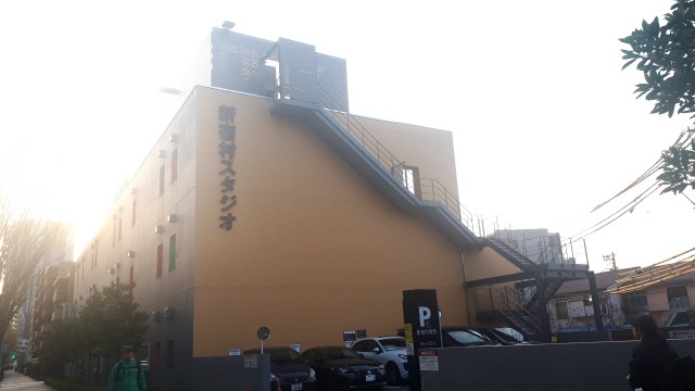 f:id:kimamanidance:20190327233923j:image