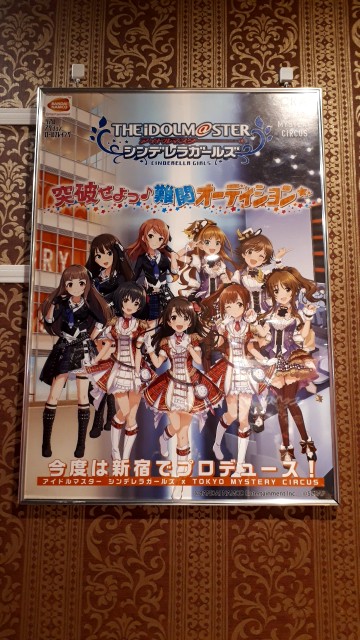 f:id:kimamanidance:20190327234137j:image