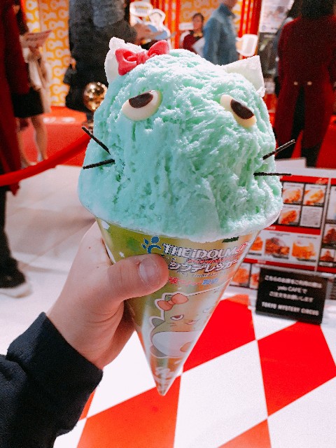 f:id:kimamanidance:20190327234700j:image