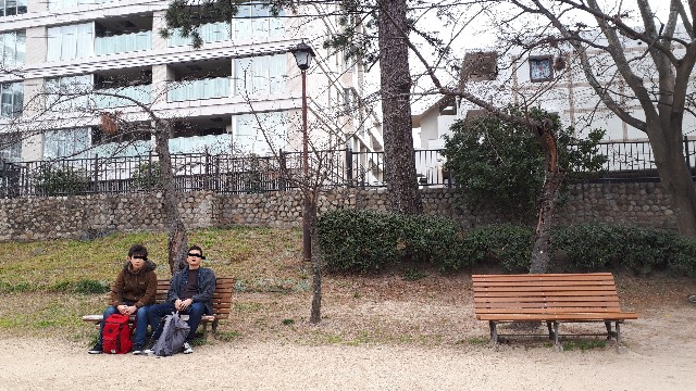 f:id:kimamanidance:20190405193339j:image