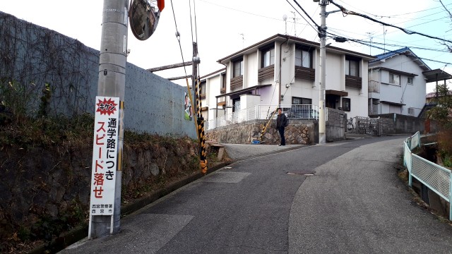 f:id:kimamanidance:20190405193744j:image