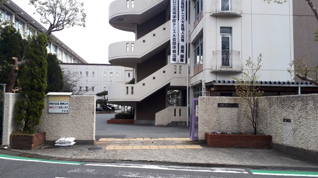 f:id:kimamanidance:20190405194554j:image