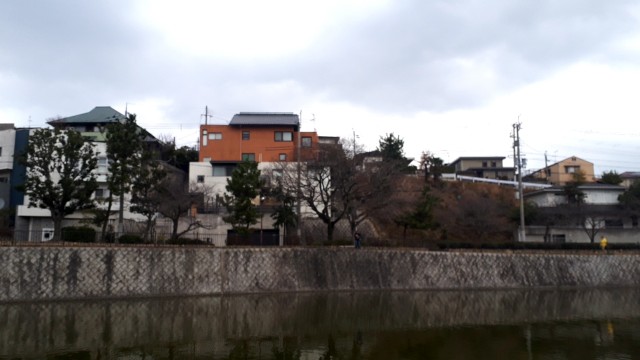 f:id:kimamanidance:20190407102904j:image