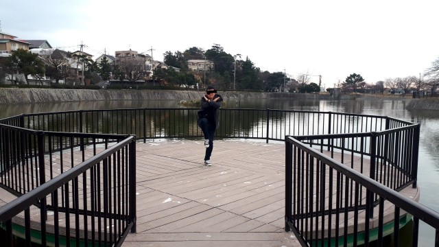 f:id:kimamanidance:20190407103303j:image