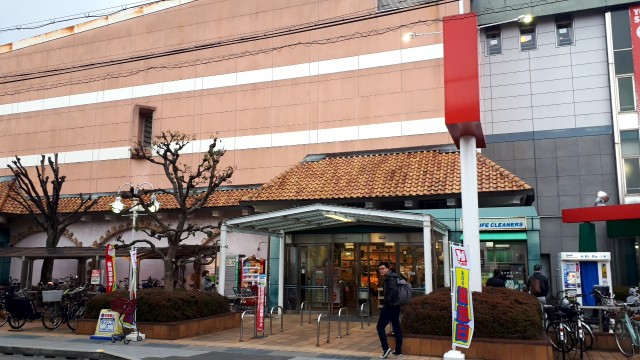 f:id:kimamanidance:20190407103630j:image