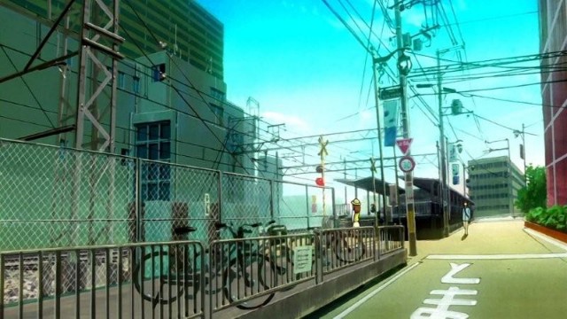 f:id:kimamanidance:20190409121353j:image