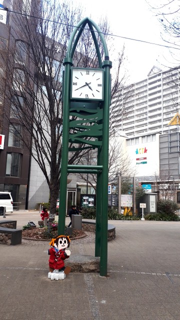f:id:kimamanidance:20190409121616j:image