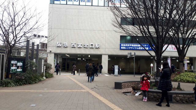 f:id:kimamanidance:20190409121753j:image