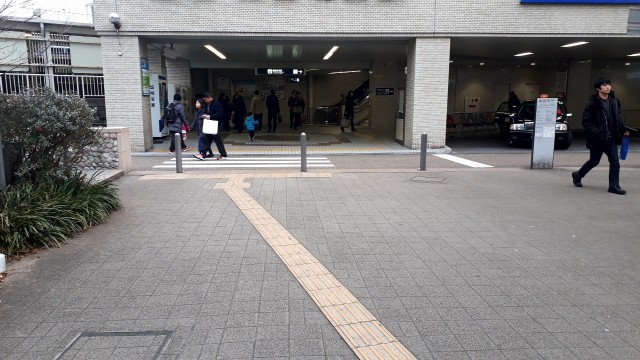 f:id:kimamanidance:20190409122026j:image