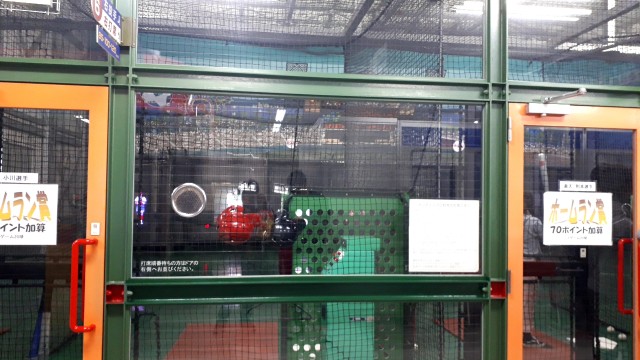 f:id:kimamanidance:20190409122349j:image