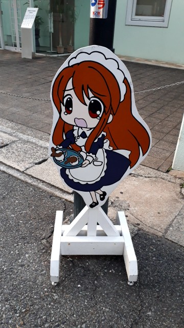 f:id:kimamanidance:20190409123417j:image