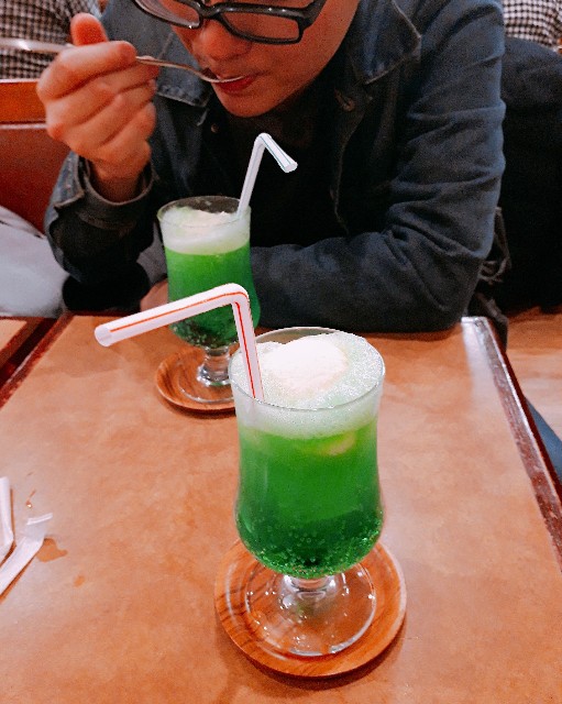 f:id:kimamanidance:20190409123817j:image