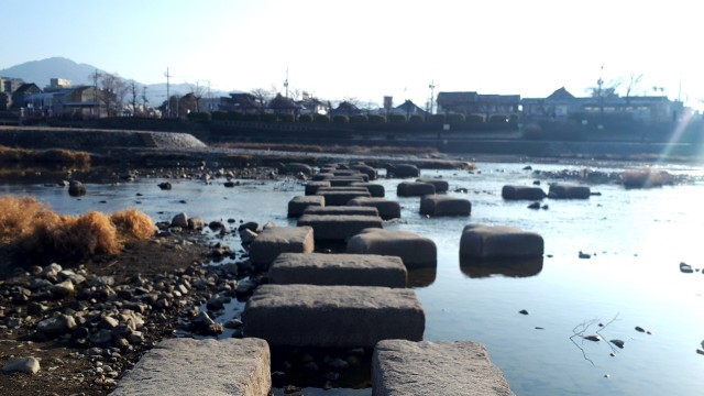 f:id:kimamanidance:20190418140239j:image