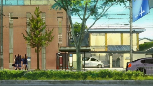 f:id:kimamanidance:20190422150355j:image