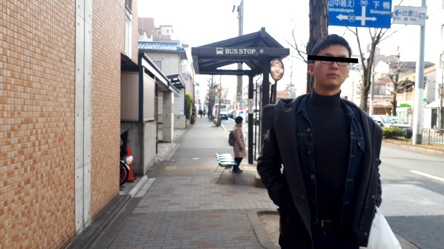 f:id:kimamanidance:20190422150522j:image