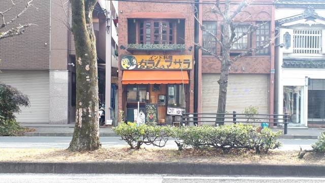 f:id:kimamanidance:20190422151227j:image