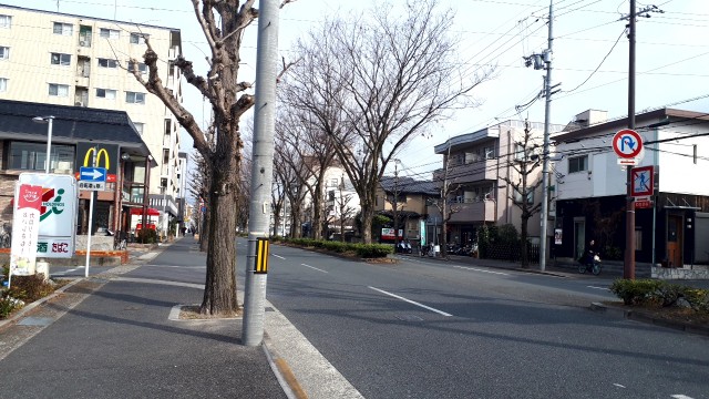 f:id:kimamanidance:20190422151853j:image