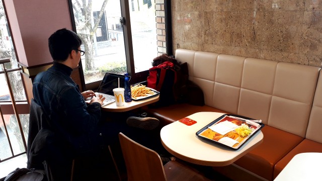 f:id:kimamanidance:20190422165030j:image