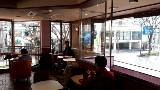 f:id:kimamanidance:20190422165118j:image