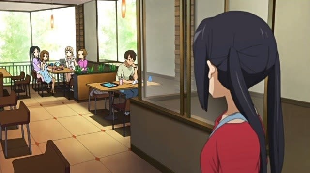 f:id:kimamanidance:20190422165134j:image