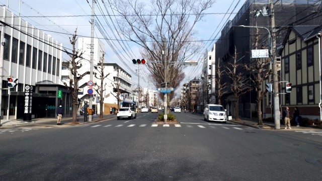 f:id:kimamanidance:20190422165901j:image