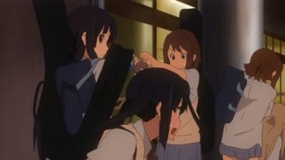 f:id:kimamanidance:20190423120815j:image
