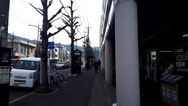 f:id:kimamanidance:20190423120912j:image