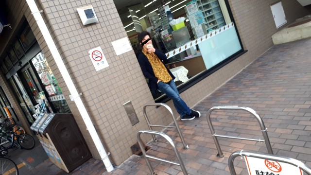 f:id:kimamanidance:20190423121352j:image