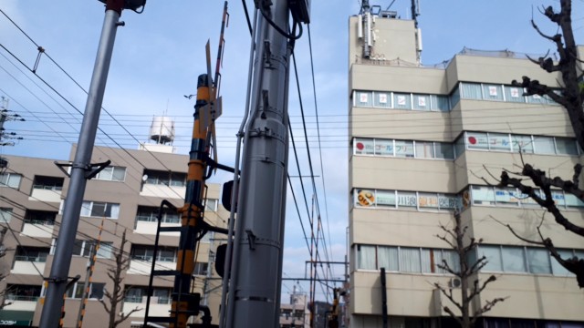 f:id:kimamanidance:20190423221206j:image