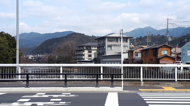 f:id:kimamanidance:20190423221426j:image