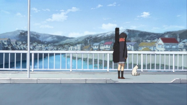 f:id:kimamanidance:20190423221449j:image