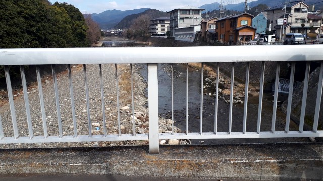 f:id:kimamanidance:20190423221607j:image