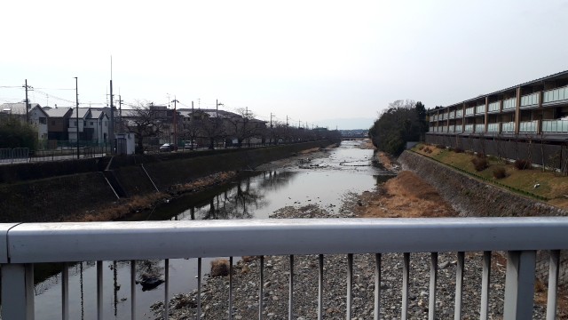 f:id:kimamanidance:20190423221714j:image