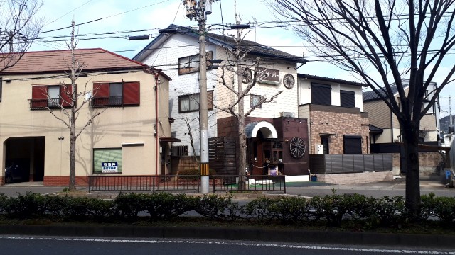 f:id:kimamanidance:20190423221848j:image
