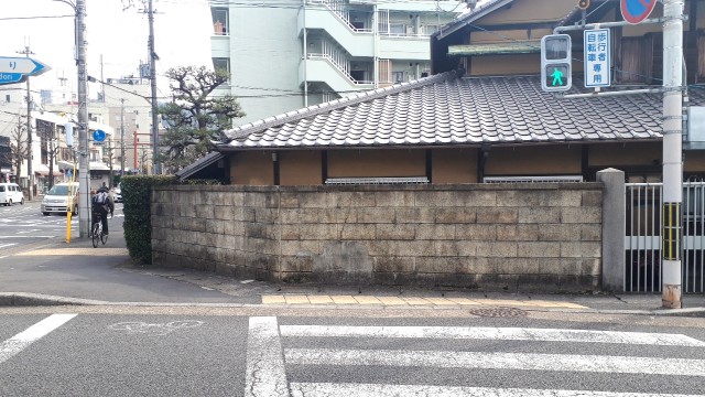 f:id:kimamanidance:20190423222322j:image