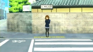 f:id:kimamanidance:20190423222355j:image