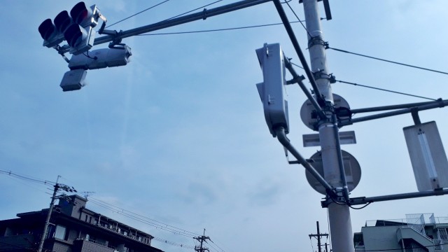 f:id:kimamanidance:20190423222532j:image