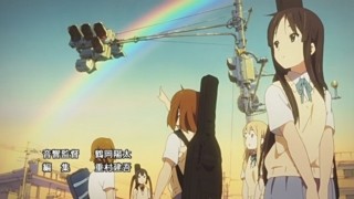 f:id:kimamanidance:20190423222553j:image