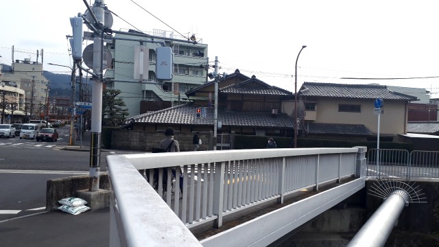 f:id:kimamanidance:20190423222711j:image
