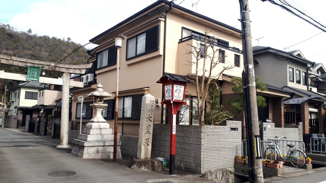 f:id:kimamanidance:20190424003715j:image