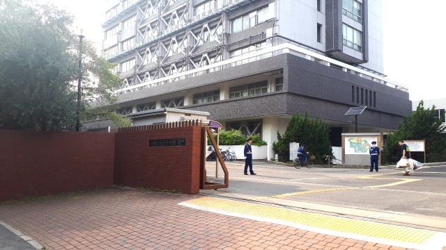 f:id:kimamanidance:20190427114925j:image