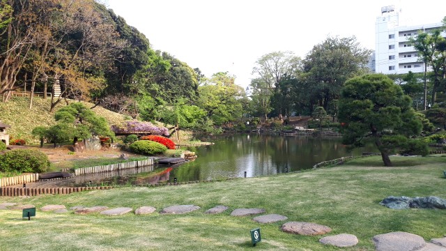 f:id:kimamanidance:20190427115342j:image