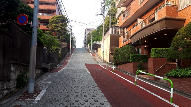 f:id:kimamanidance:20190427223320j:image