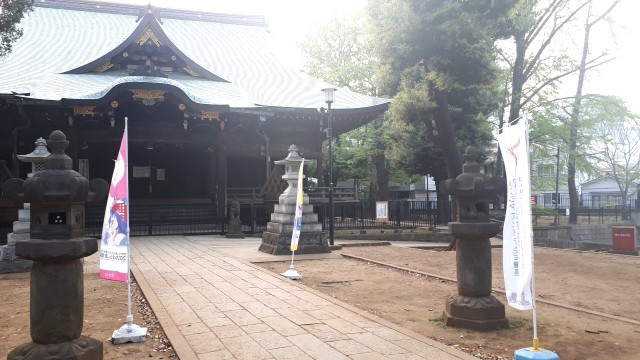 f:id:kimamanidance:20190427224647j:image