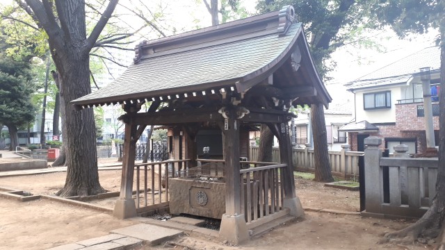 f:id:kimamanidance:20190427224827j:image