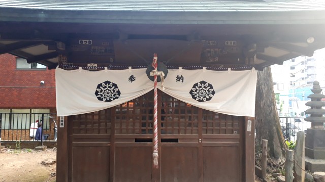 f:id:kimamanidance:20190427224842j:image