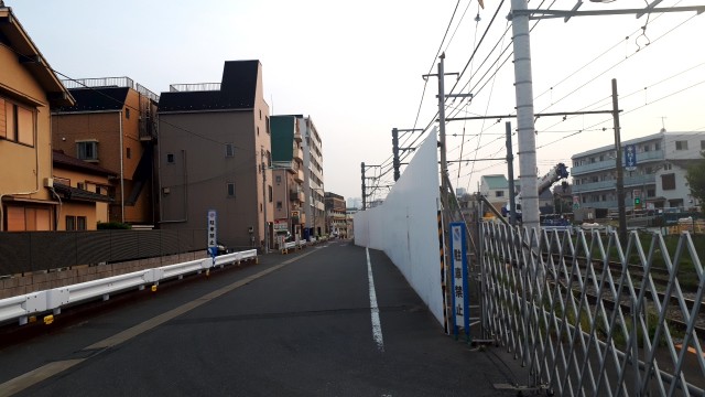 f:id:kimamanidance:20190427225258j:image