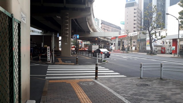 f:id:kimamanidance:20190427230231j:image